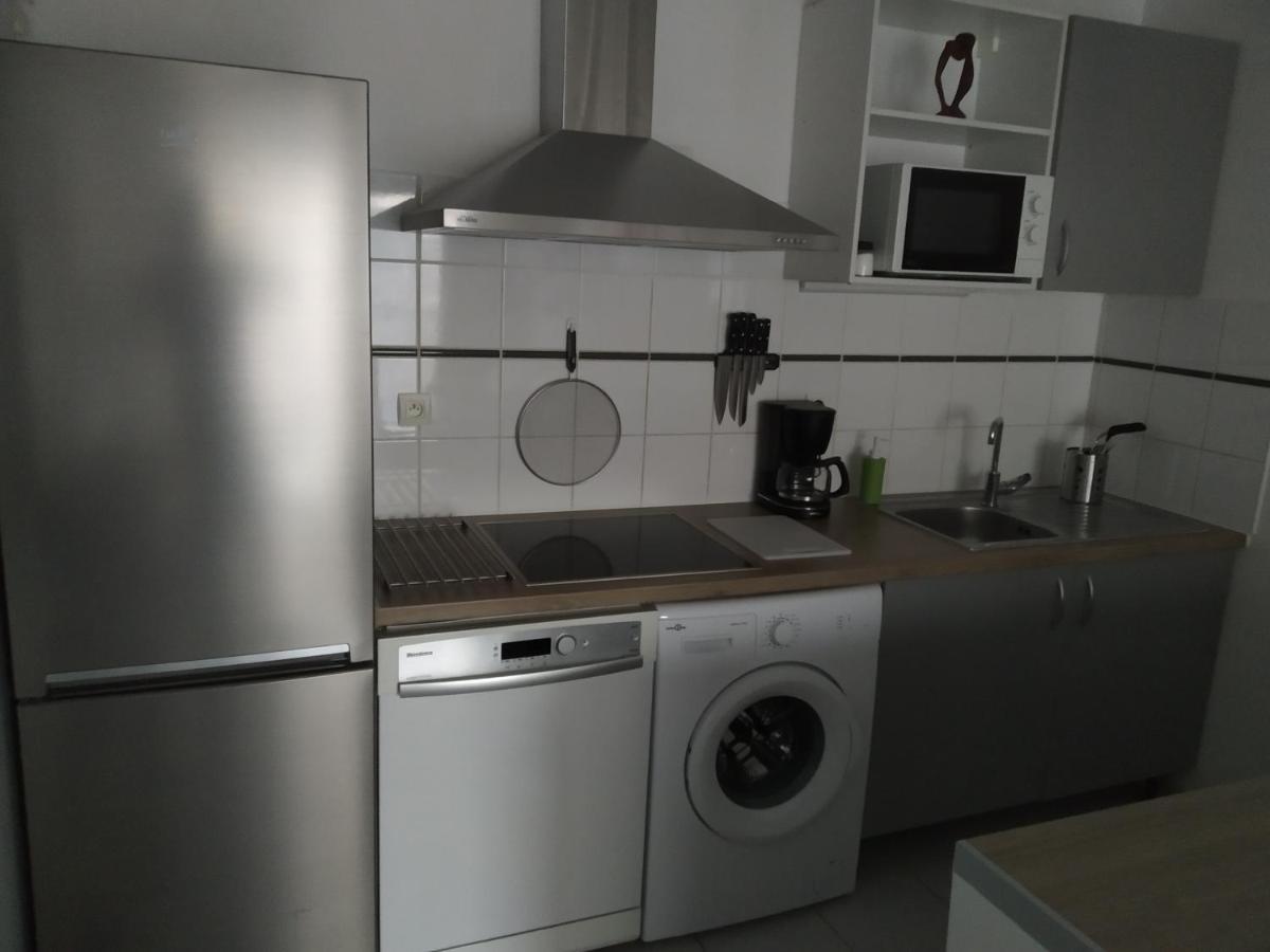 A Poitiers, 2 Chambres, Très Bel De 65 M2 Poitiers