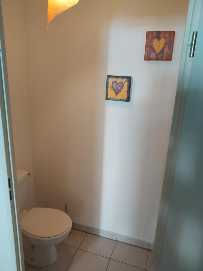 Appartement A Poitiers, 2 Chambres, Très Bel De 65 M2 *